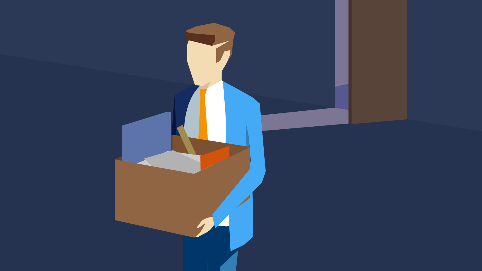 Tonal cuts 35% of workforce as it prepares for possible recession, IPO