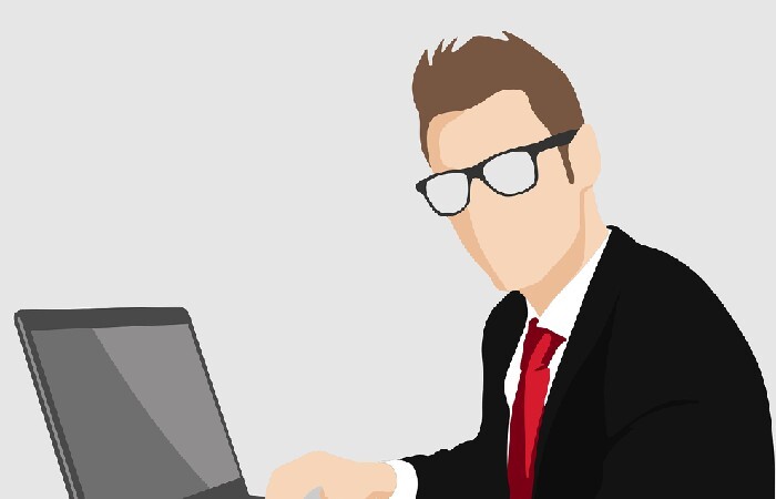 Loja Integrada, da VTEX, demite 10% do quadro – mas segue contratando