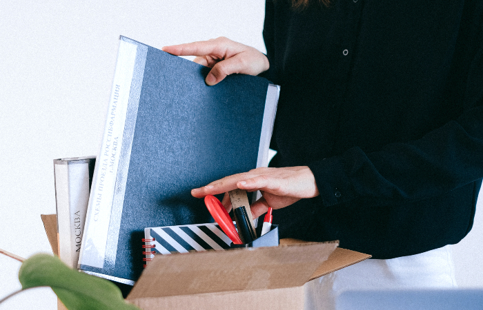 Fabric lays off 40% of staff as it shifts strategy from service to platform