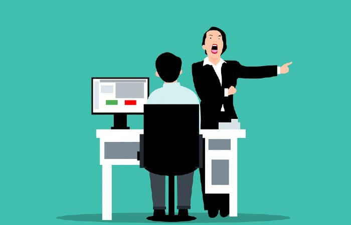 Branch Metrics Lays Off 20 Percent Of Employees