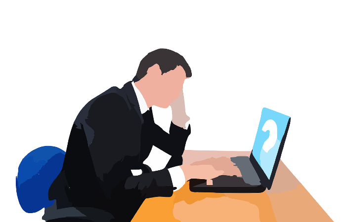 Exclusive: A16Z Backed BlueStacks Lays Off 60 Indian Employees