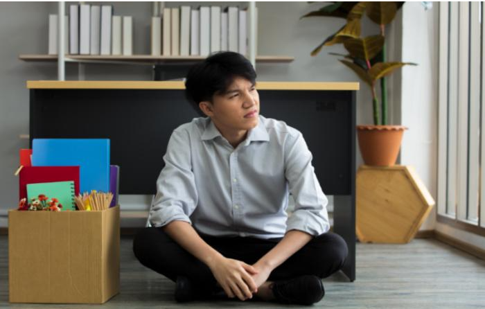 How Long Does It Take to Find a Job After a Layoff?