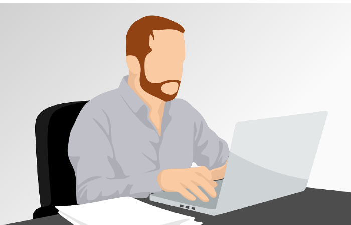 Self-Driving Car Startup Zoox Lays Off Roughly 100 Employees