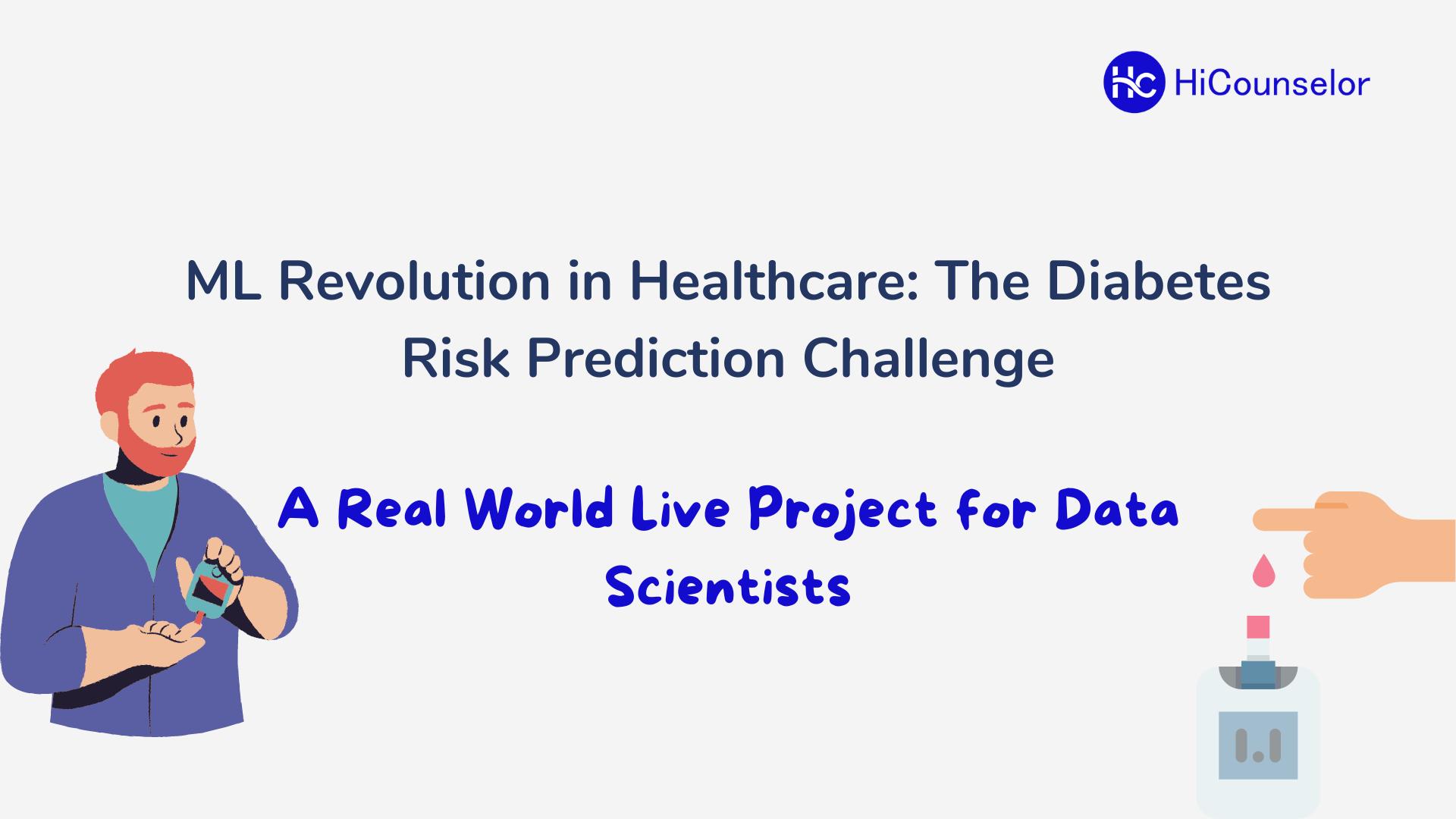 Projects for skill development real world problem solving with coding